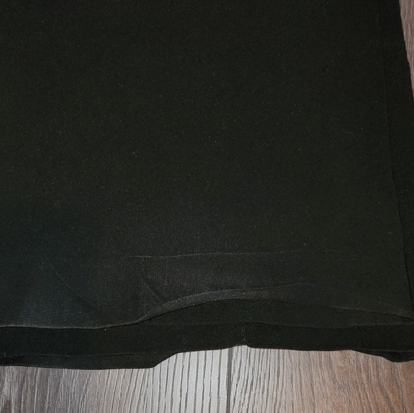 💚 Black dress pants - Picture 8 of 8